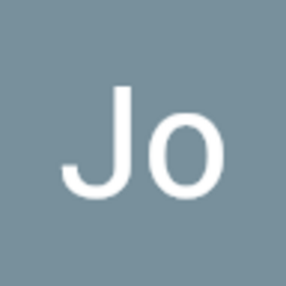 jowright245
